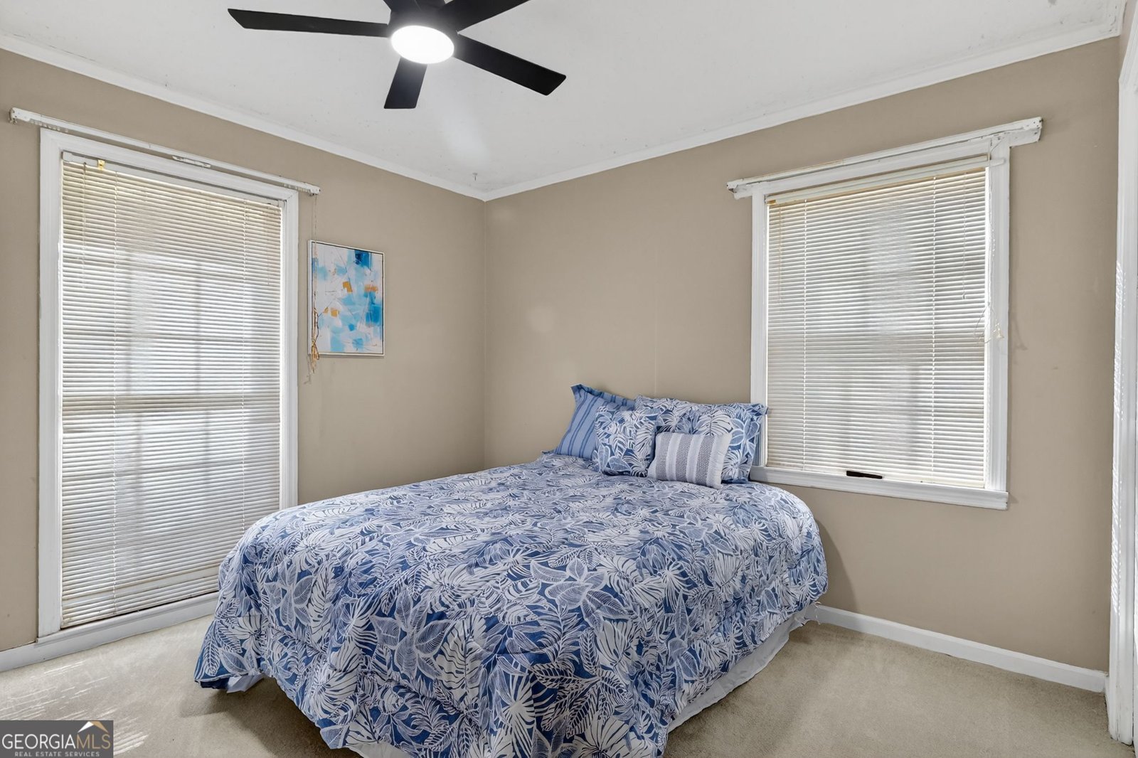 5181 Zebulon Road Macon - 10