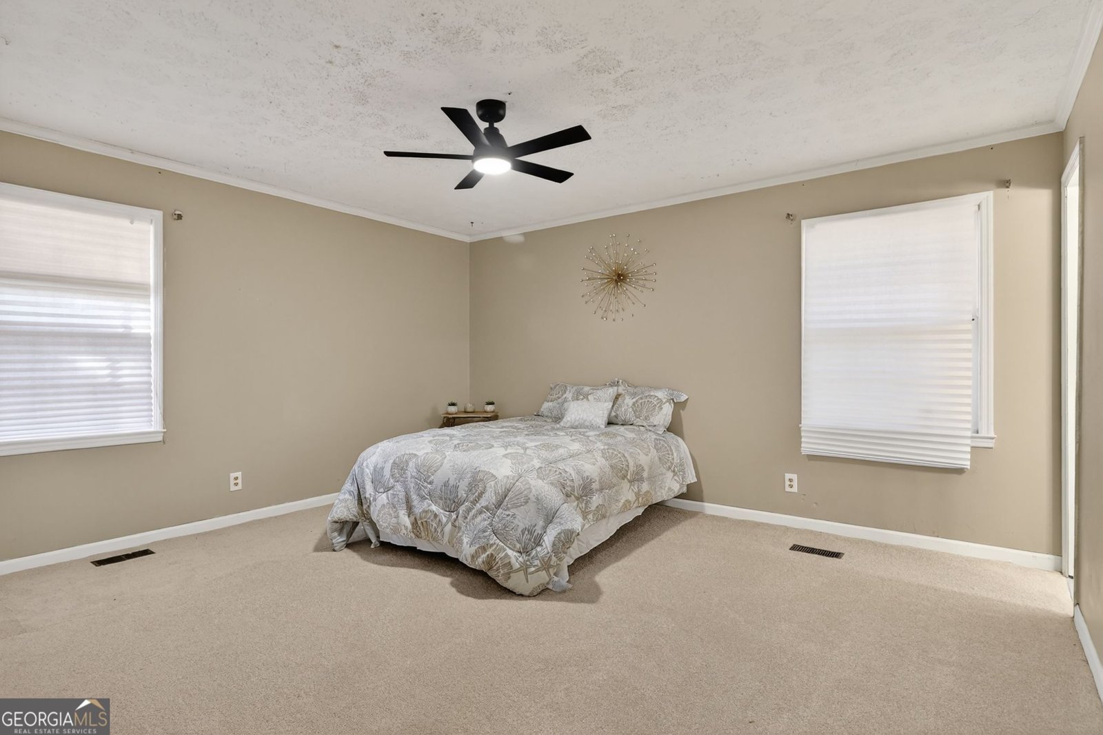 5181 Zebulon Road Macon - 11