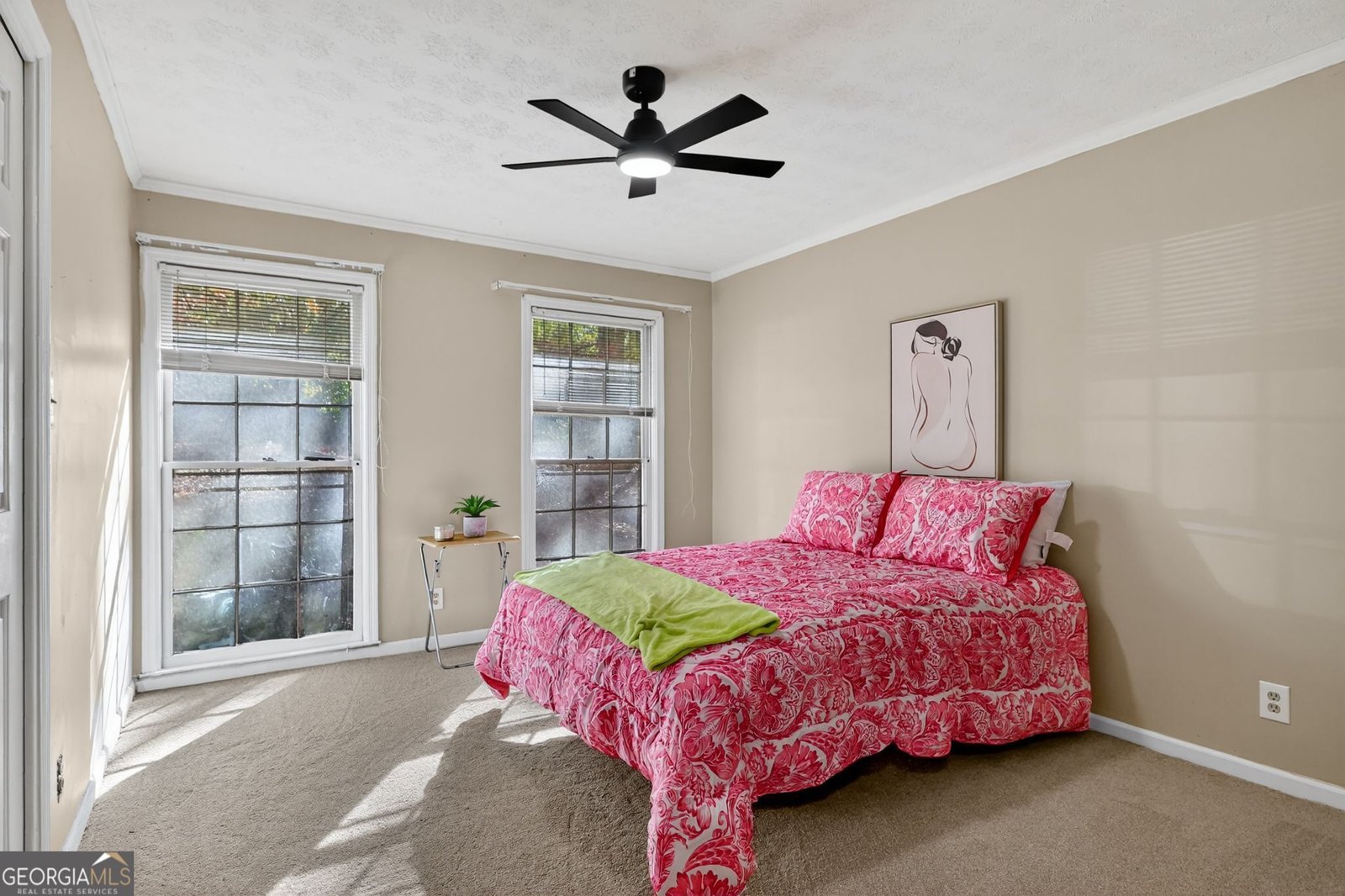 5181 Zebulon Road Macon - 12