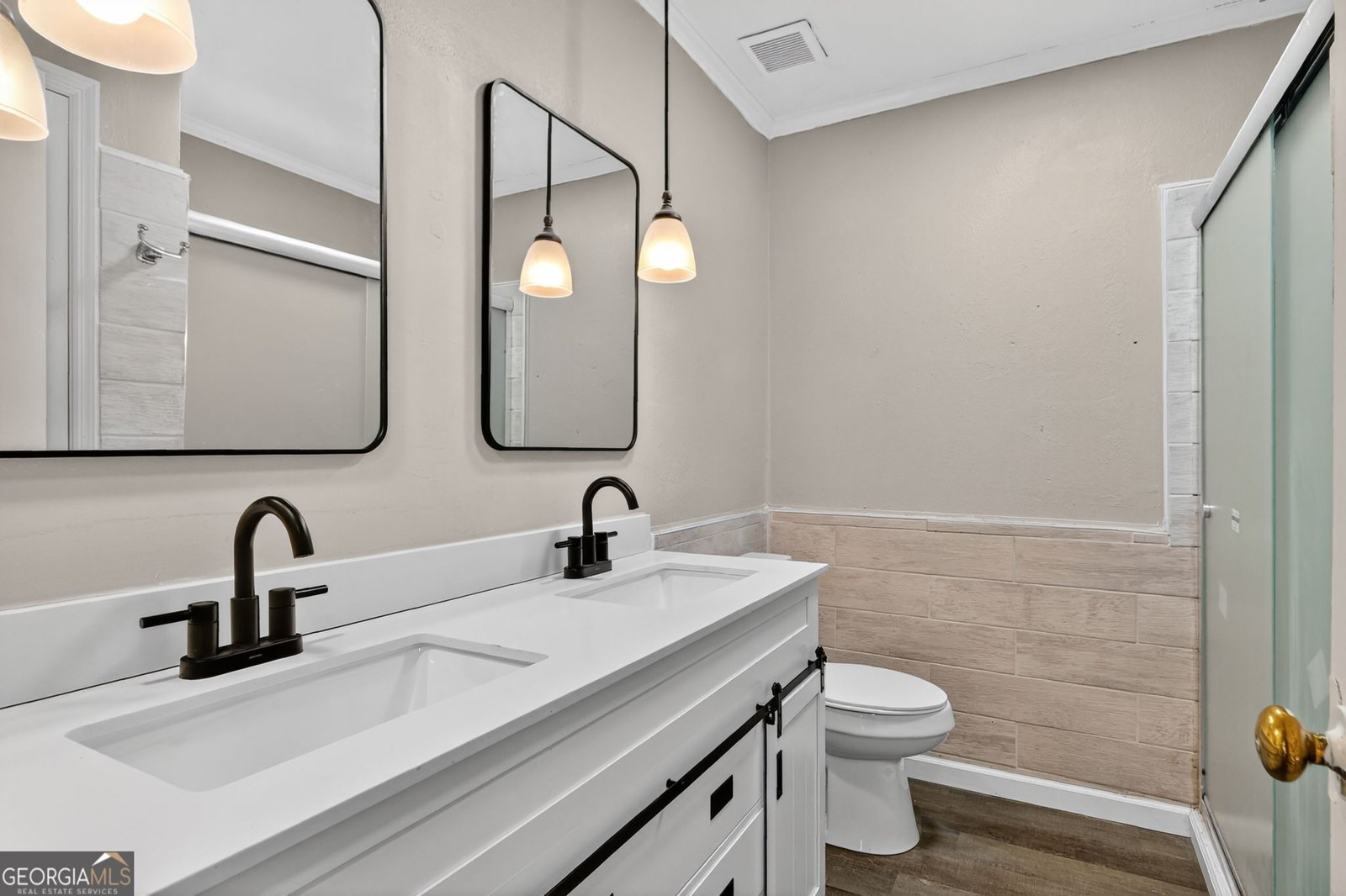 5181 Zebulon Road Macon - 13