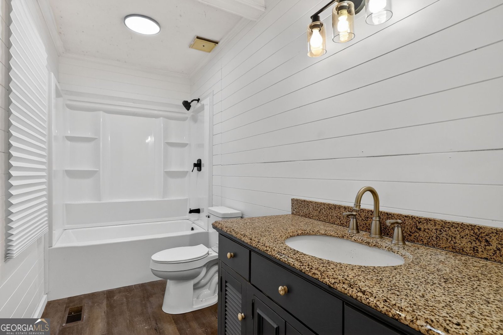 5181 Zebulon Road Macon - 14