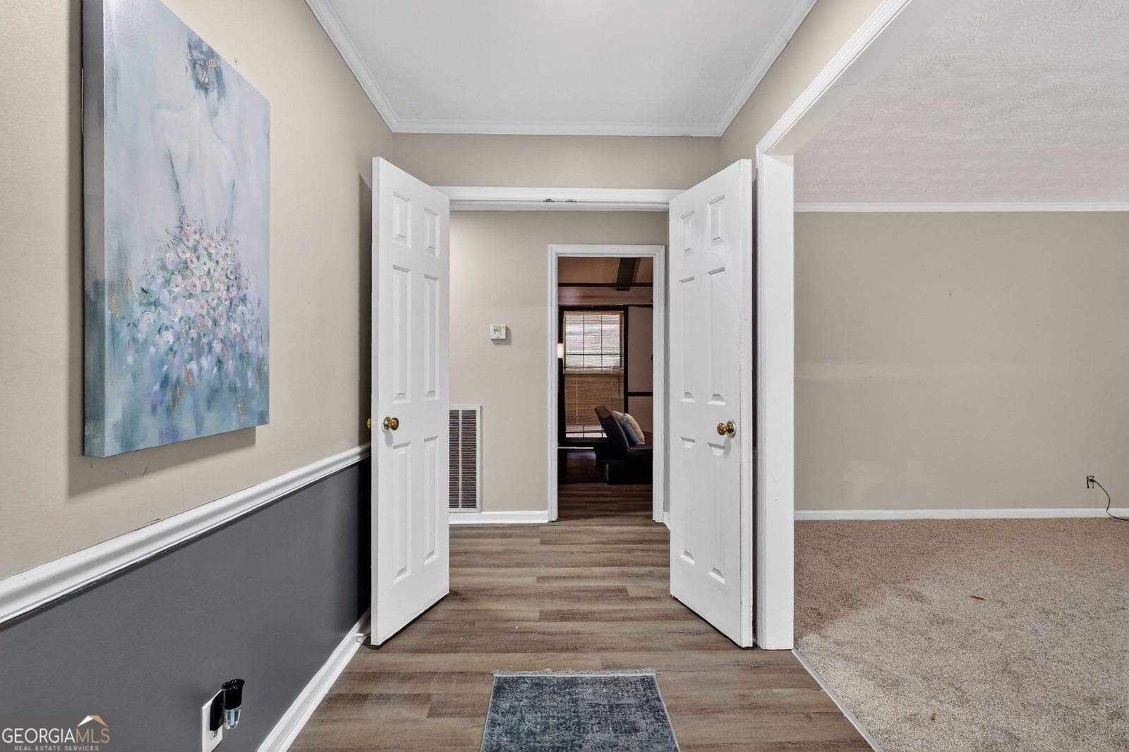 5181 Zebulon Road Macon - 15