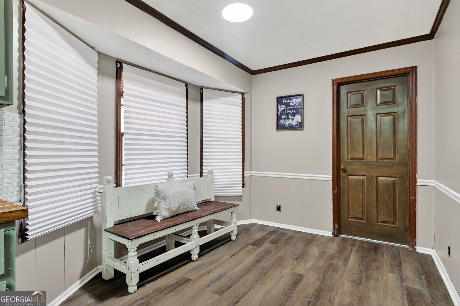 5181 Zebulon Road Macon - 2