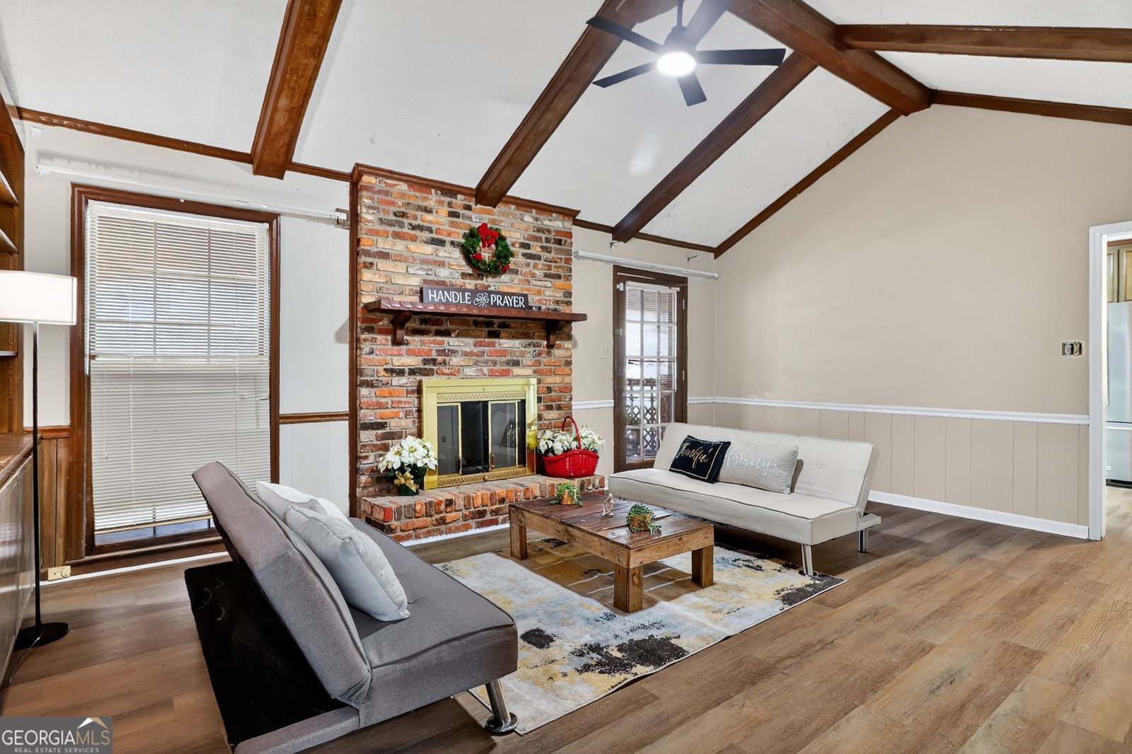 5181 Zebulon Road Macon - 4