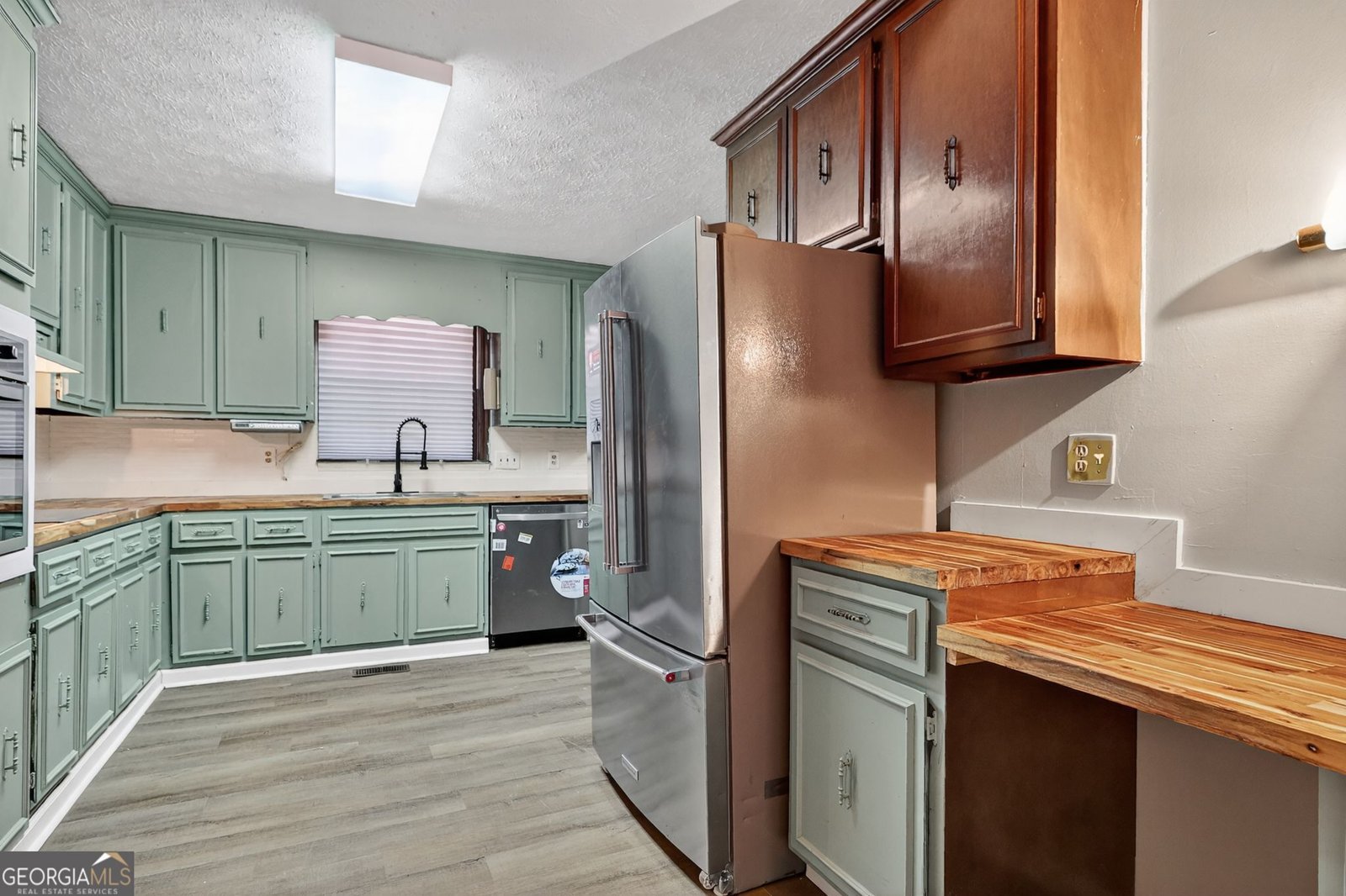 5181 Zebulon Road Macon - 5