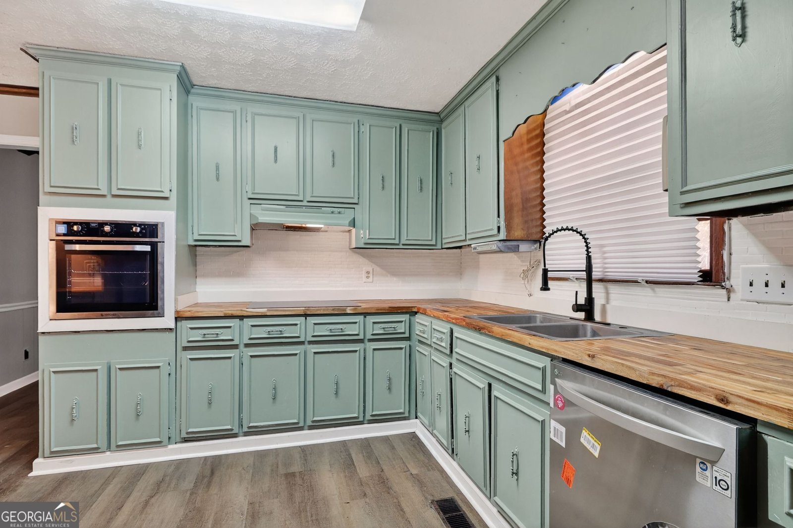 5181 Zebulon Road Macon - 6