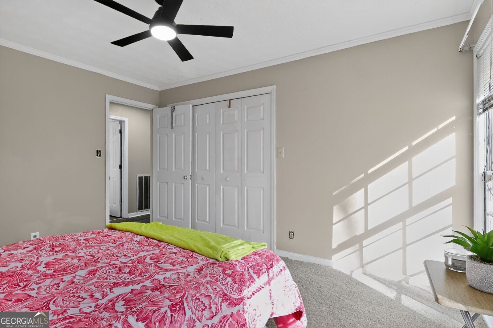 5181 Zebulon Road Macon - 7