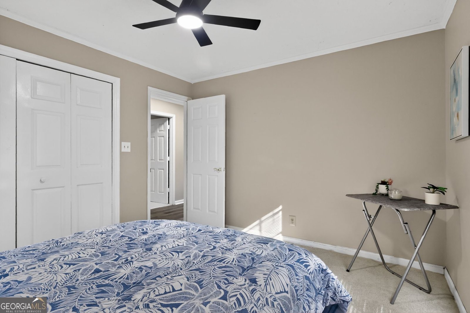 5181 Zebulon Road Macon - 8