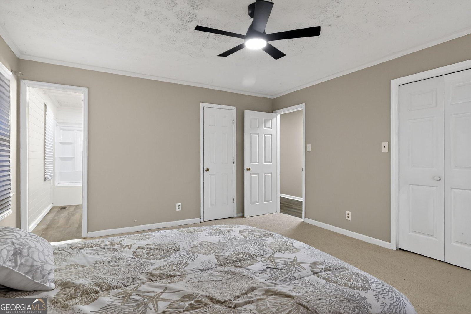 5181 Zebulon Road Macon - 9