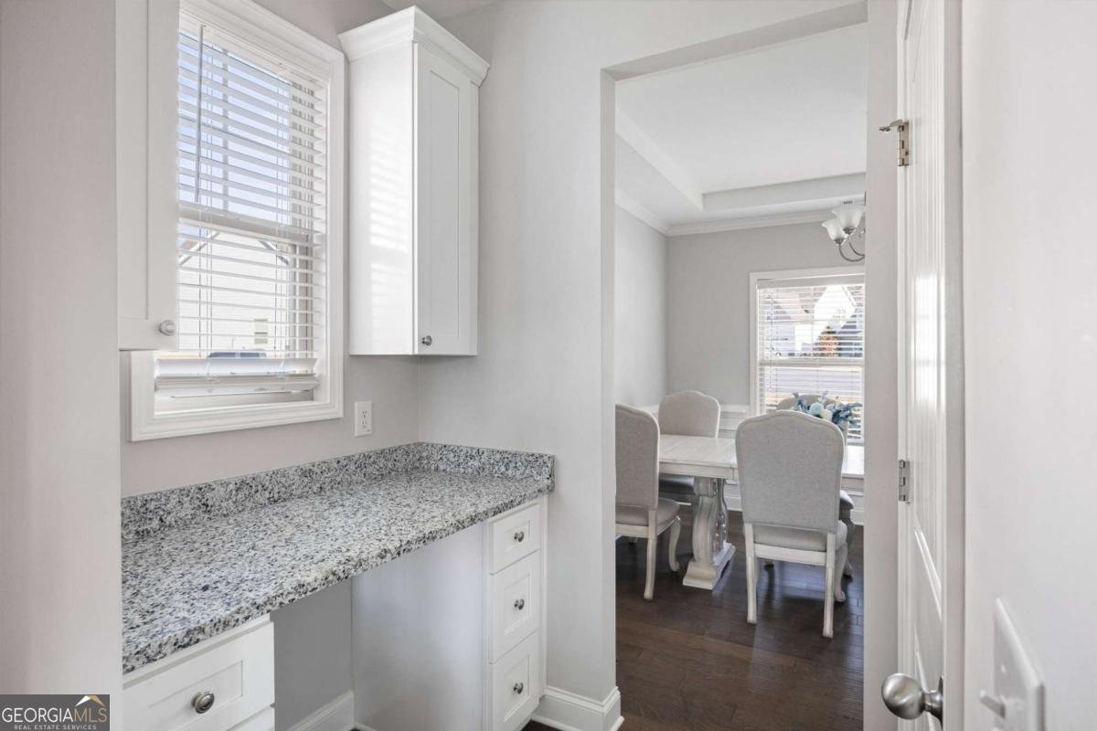 148 Unicoi Way Dallas - 10