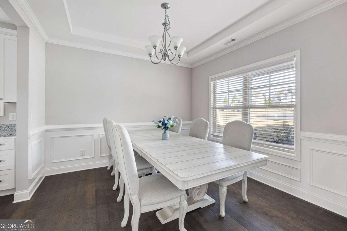 148 Unicoi Way Dallas - 11