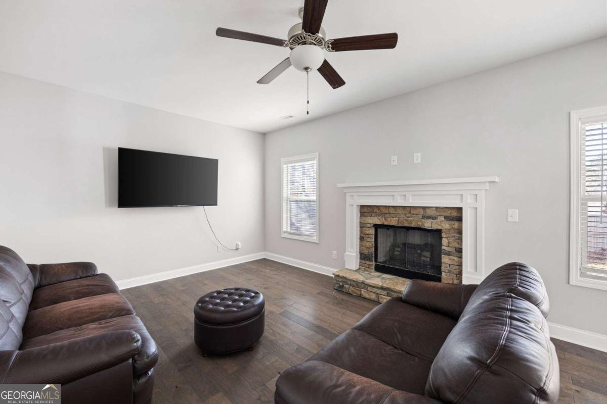 148 Unicoi Way Dallas - 12