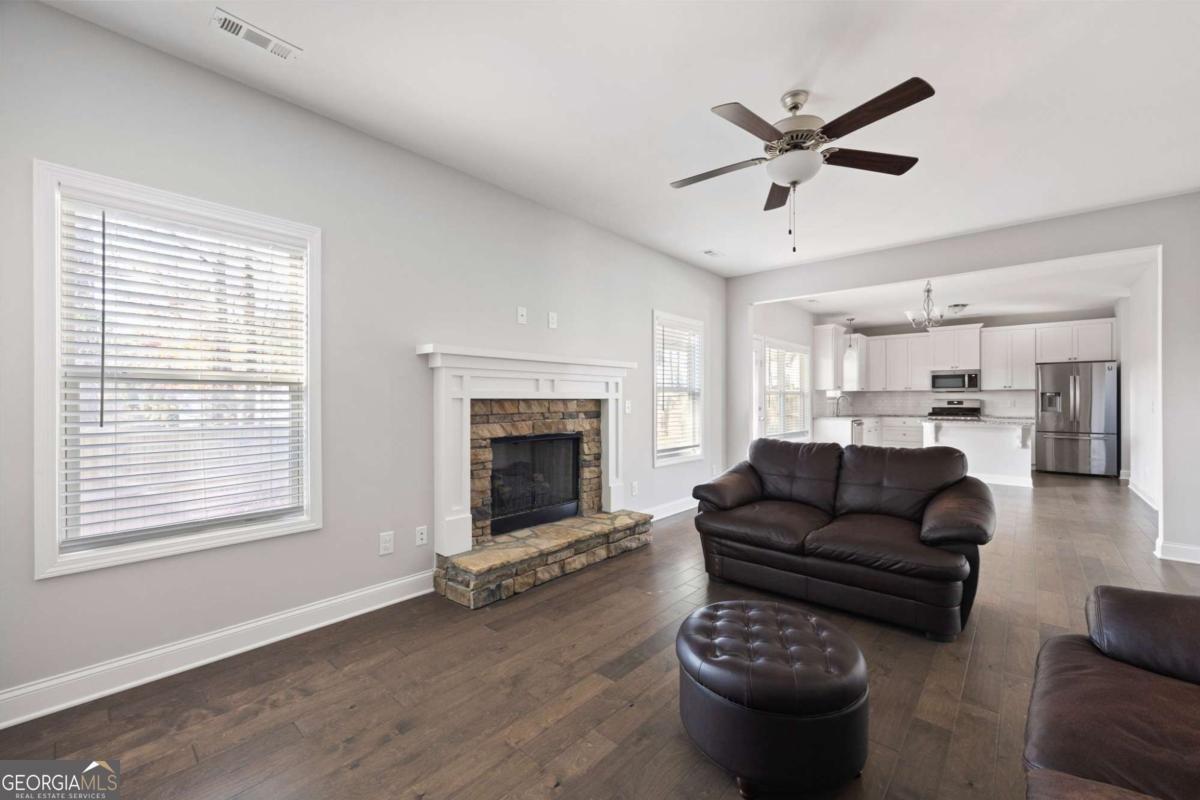 148 Unicoi Way Dallas - 13