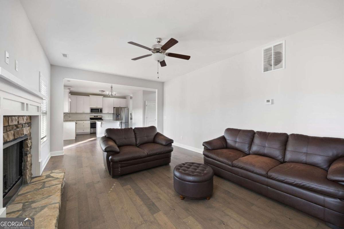 148 Unicoi Way Dallas - 14