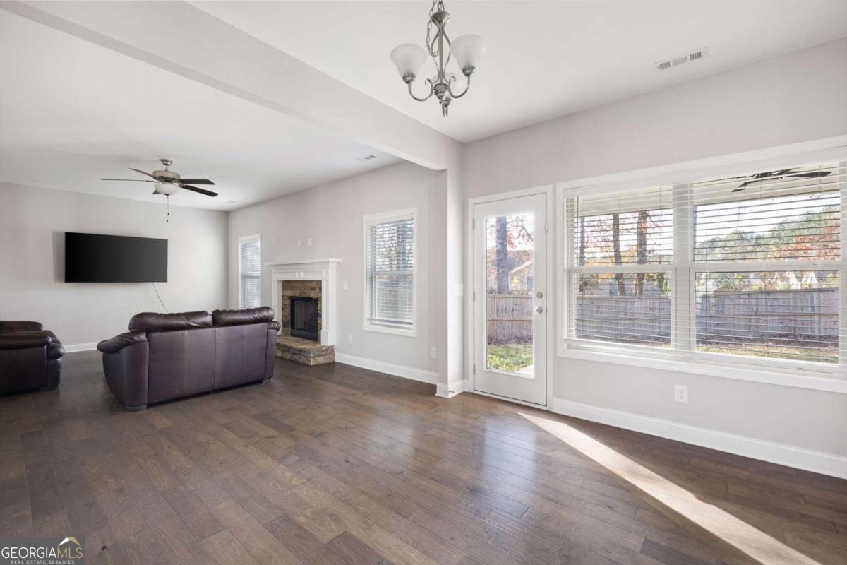 148 Unicoi Way Dallas - 15