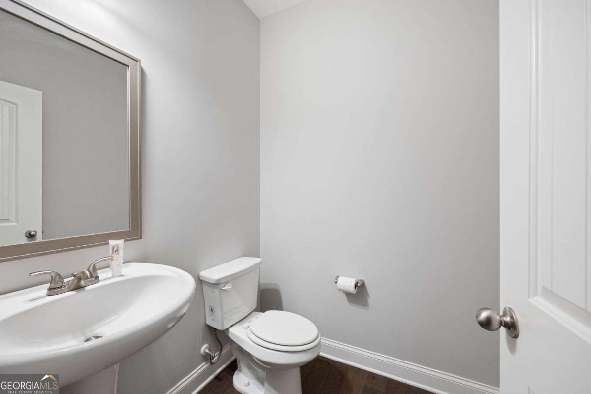 148 Unicoi Way Dallas - 16