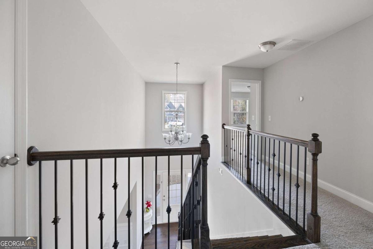 148 Unicoi Way Dallas - 17