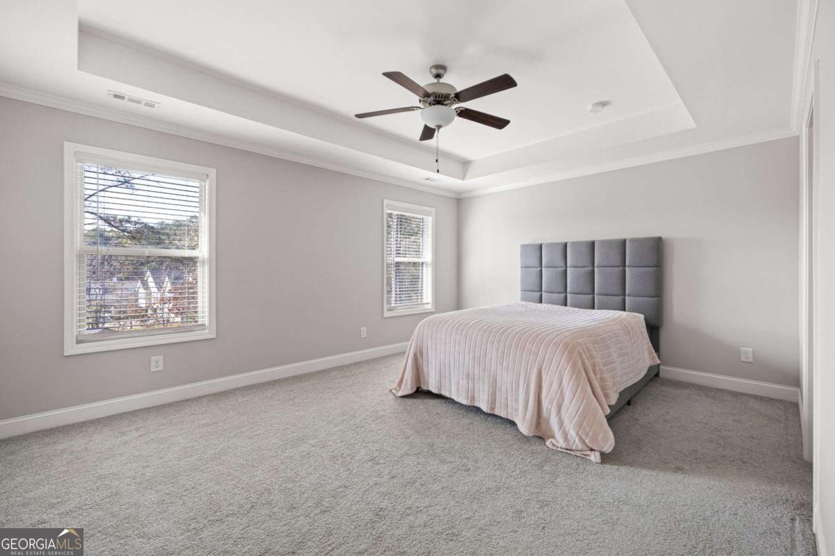 148 Unicoi Way Dallas - 18