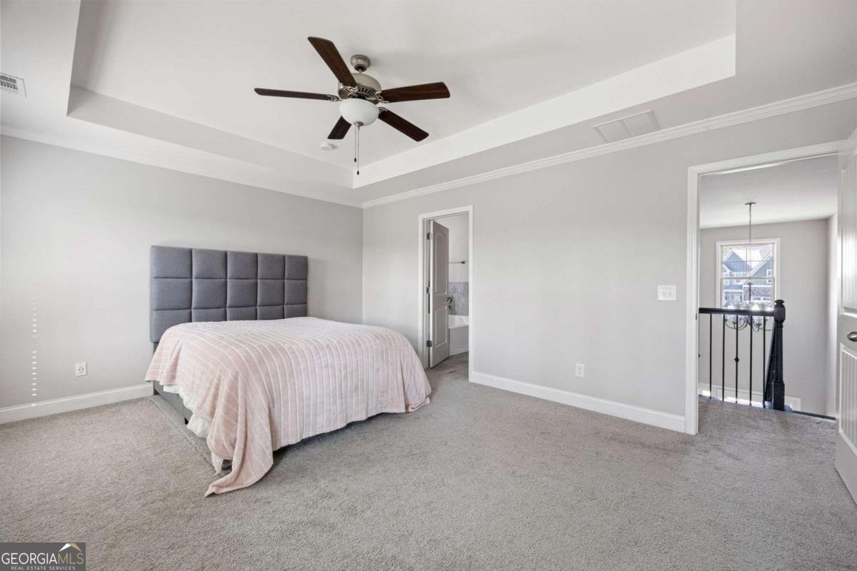 148 Unicoi Way Dallas - 19