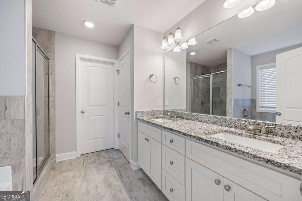 148 Unicoi Way Dallas - 20