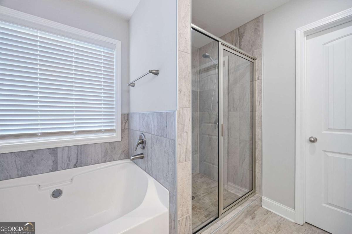 148 Unicoi Way Dallas - 21