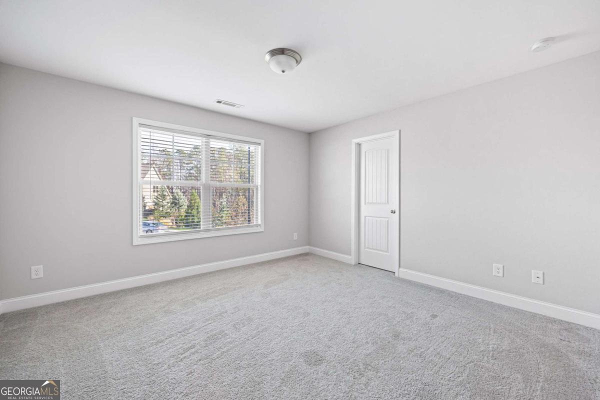 148 Unicoi Way Dallas - 22