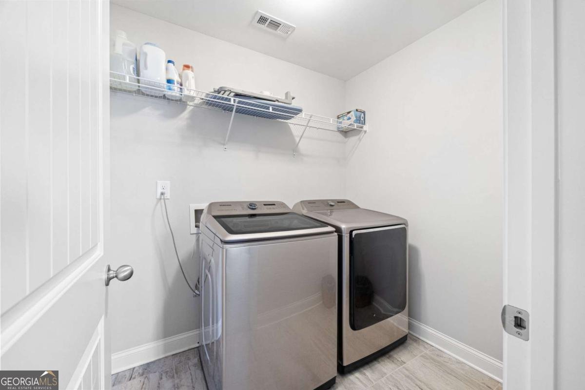 148 Unicoi Way Dallas - 23