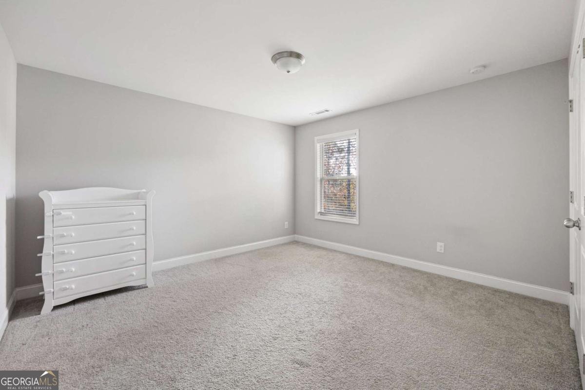 148 Unicoi Way Dallas - 24