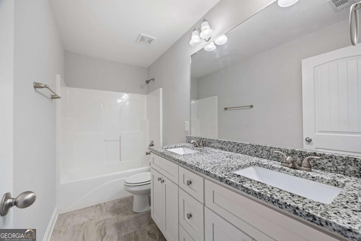 148 Unicoi Way Dallas - 25