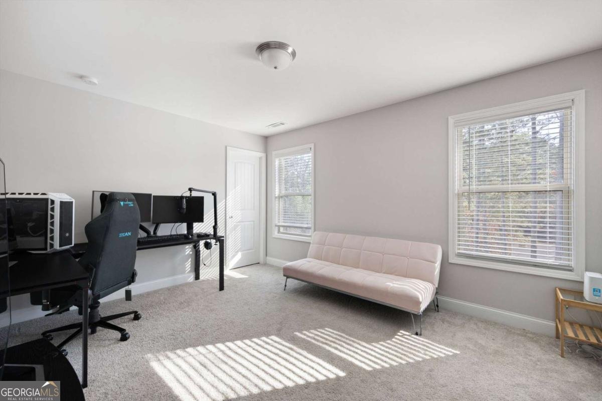 148 Unicoi Way Dallas - 26