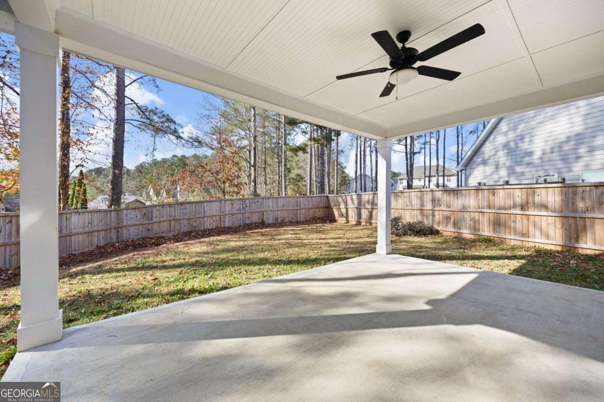 148 Unicoi Way Dallas - 27