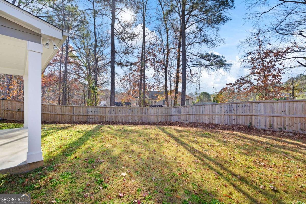 148 Unicoi Way Dallas - 28