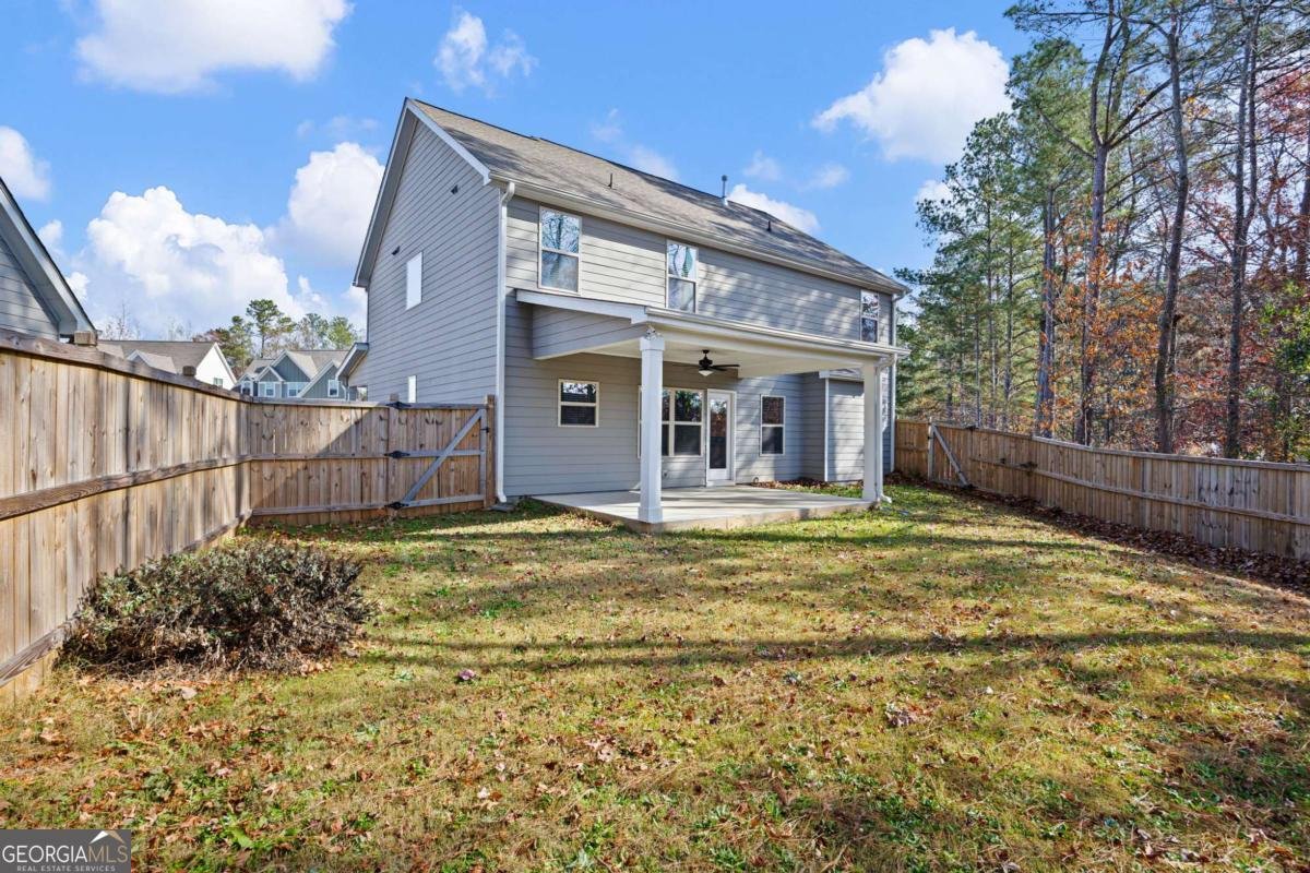 148 Unicoi Way Dallas - 29