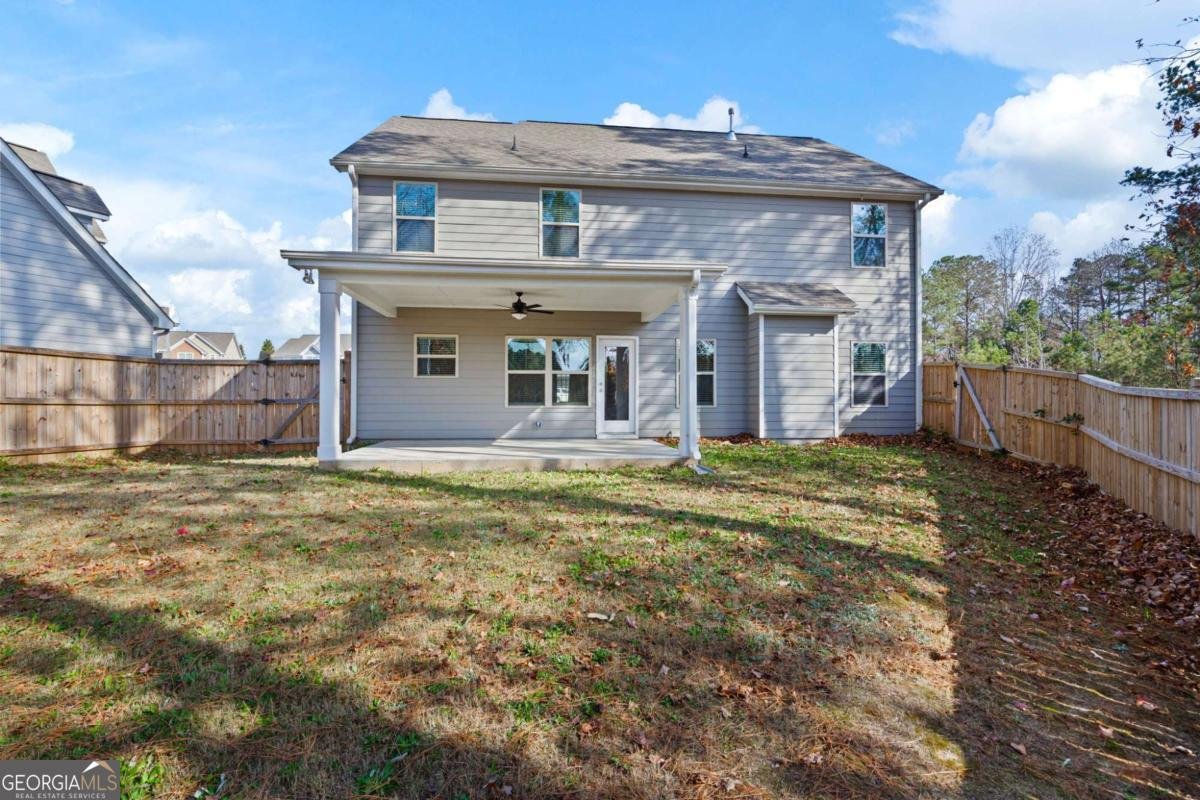 148 Unicoi Way Dallas - 30