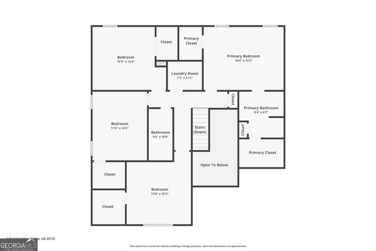 148 Unicoi Way Dallas - 35