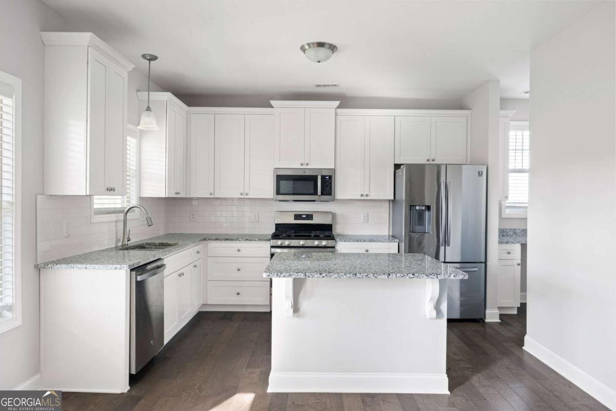 148 Unicoi Way Dallas - 6