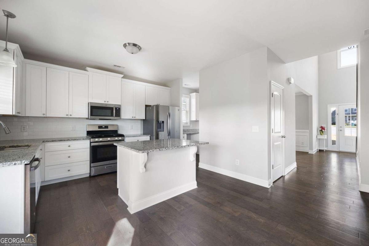 148 Unicoi Way Dallas - 7