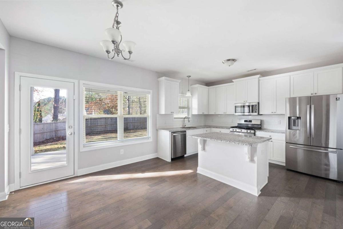 148 Unicoi Way Dallas - 8