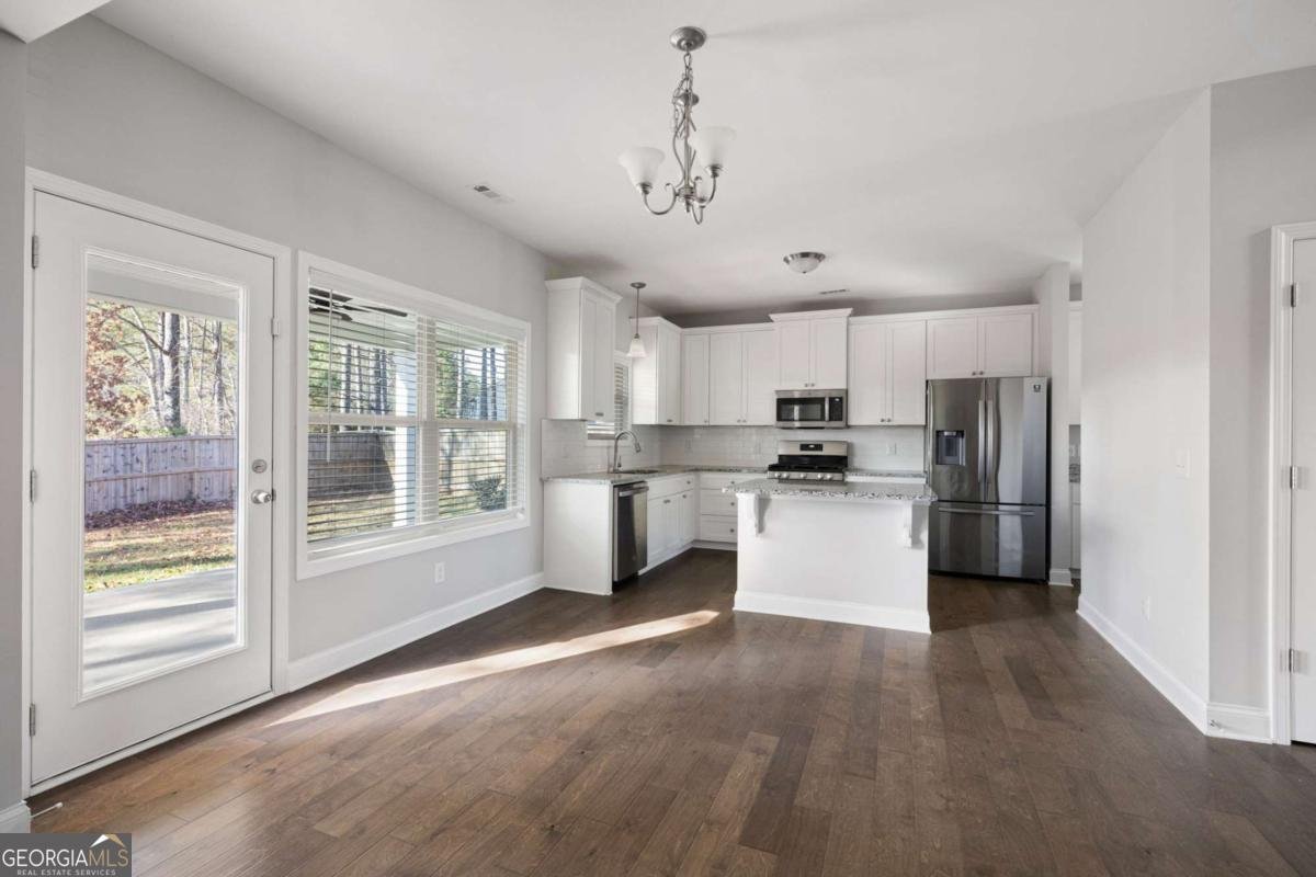 148 Unicoi Way Dallas - 9