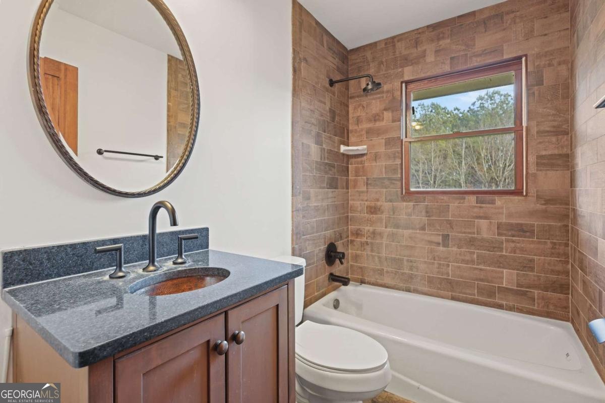 73 Paul Smith Road Covington - 11