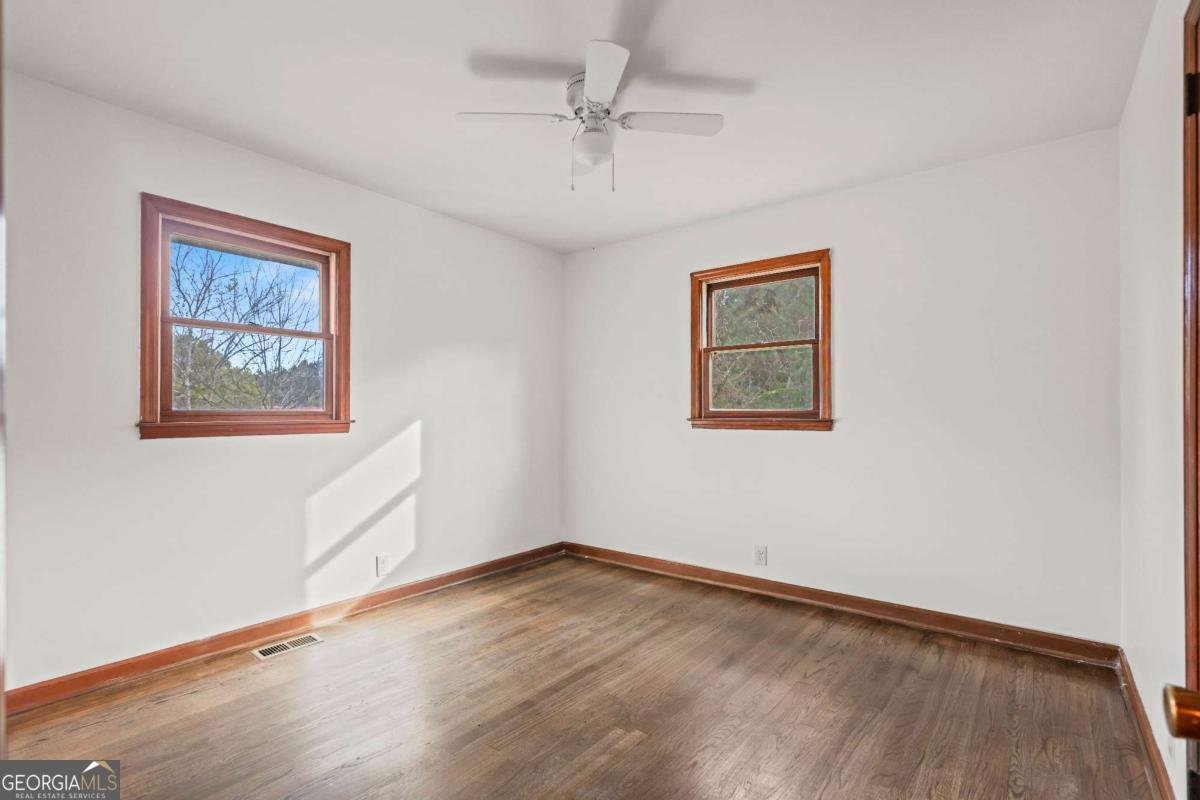 73 Paul Smith Road Covington - 12