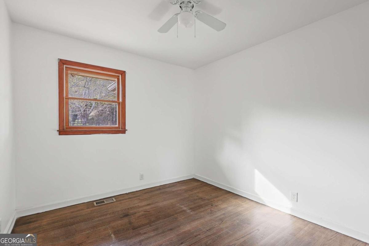 73 Paul Smith Road Covington - 14