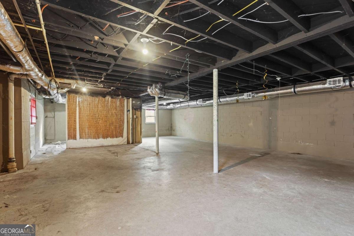 73 Paul Smith Road Covington - 15