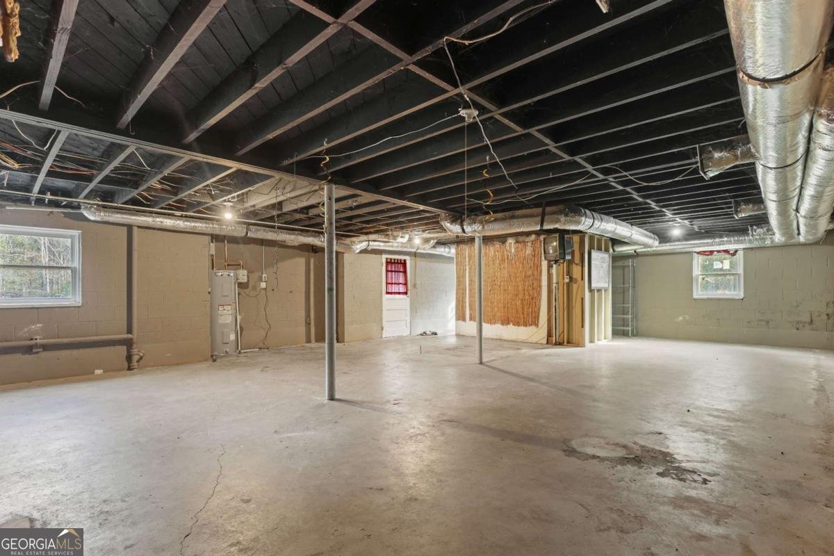 73 Paul Smith Road Covington - 16