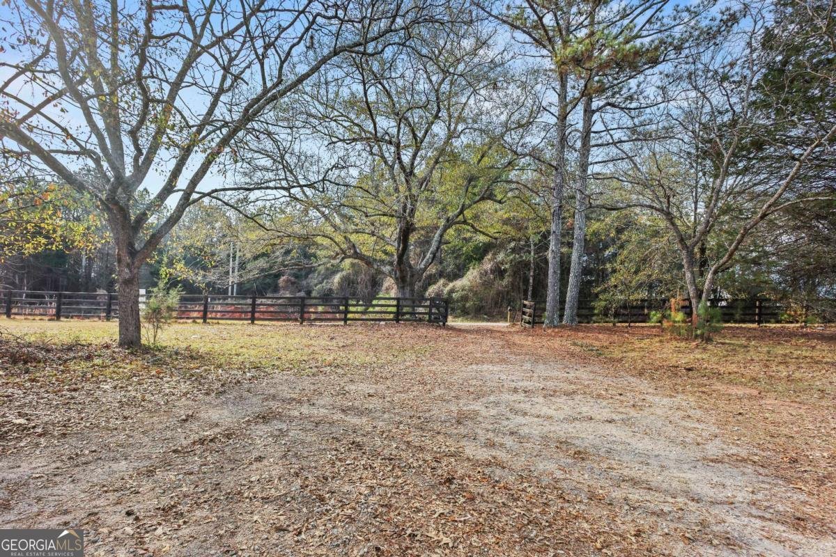 73 Paul Smith Road Covington - 19