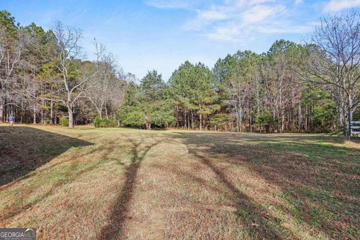 73 Paul Smith Road Covington - 20