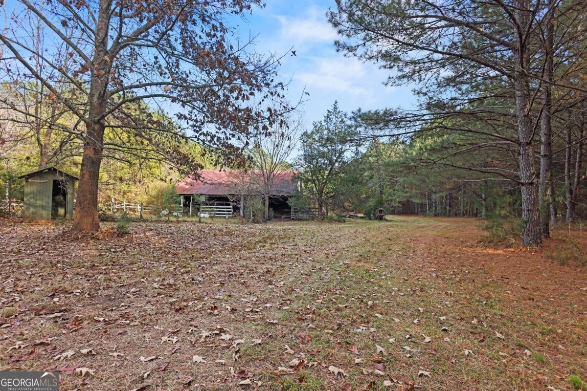 73 Paul Smith Road Covington - 21