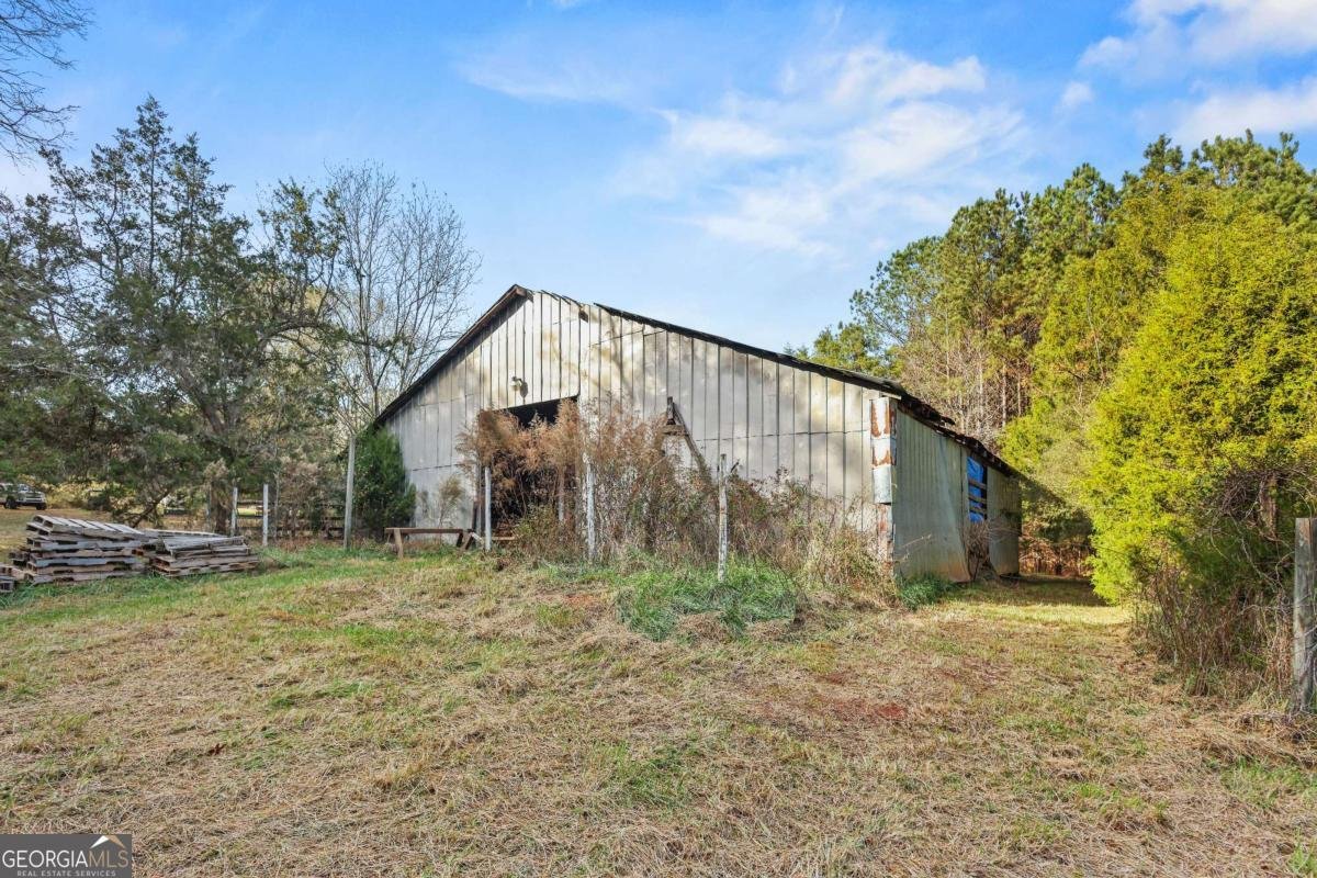 73 Paul Smith Road Covington - 24