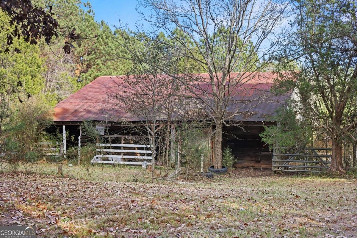 73 Paul Smith Road Covington - 25