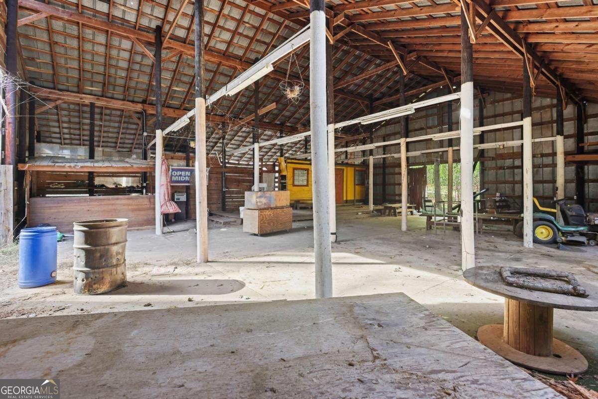 73 Paul Smith Road Covington - 26